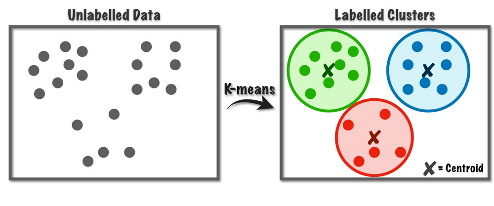 Machine Learning Free Workshop